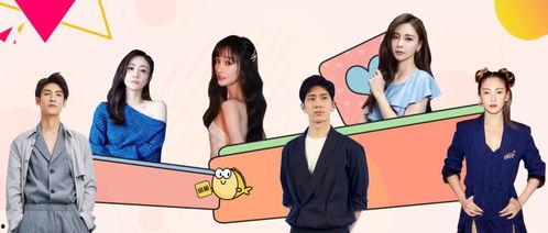 书包 吃瓜爆料短剧吃瓜爆料大赛每日聚集地,吃瓜爆料短剧大赛，每日聚集地大揭秘！