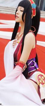 独家爆料cj美女私